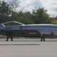 Image for article titled What Part Of This, Exactly, Is A Car?